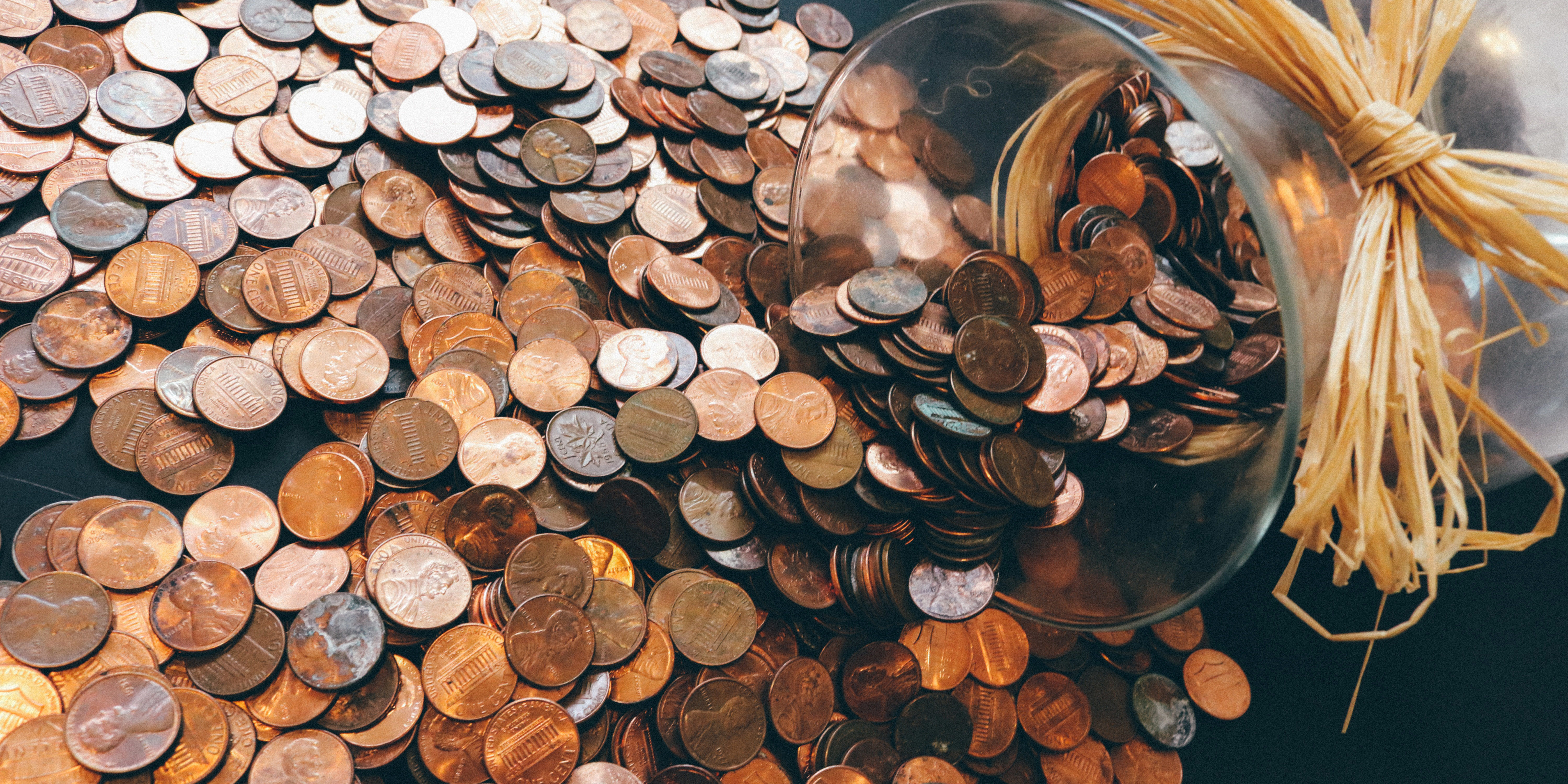 Beware the bonus that isn’t
