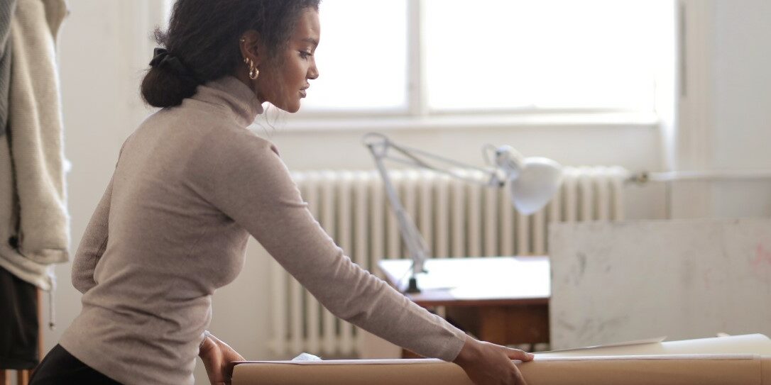 Get your side hustle going