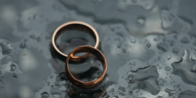 Divorce: Making The Right Financial Moves