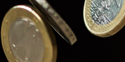 Pennies From Heaven