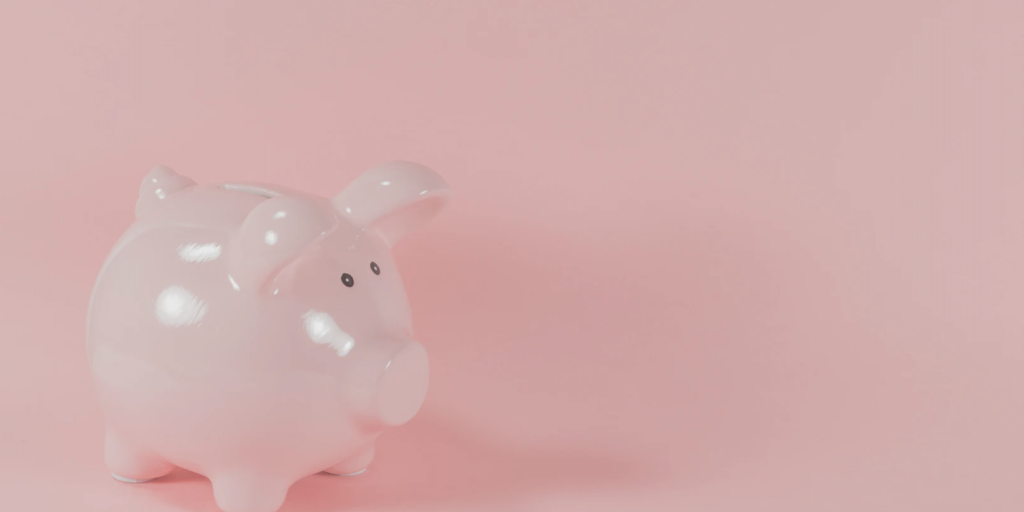 Saving money on insurance