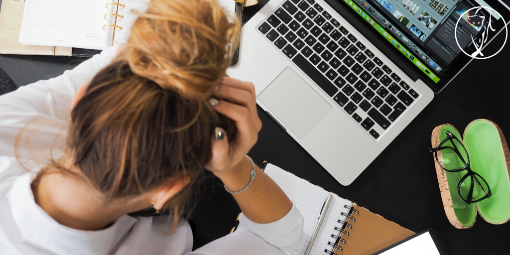 Covid-19: Getting your finances back on track