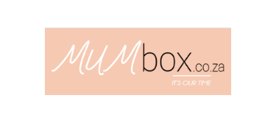 mum-box
