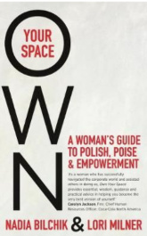 own-your-space