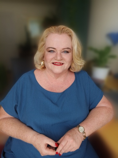 sylvia-walker-about-2