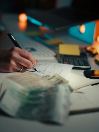 sylvia-walker-financial-planning-01