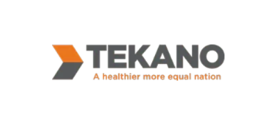 tekano