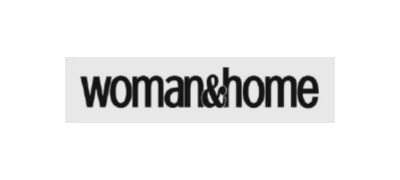 woman-home